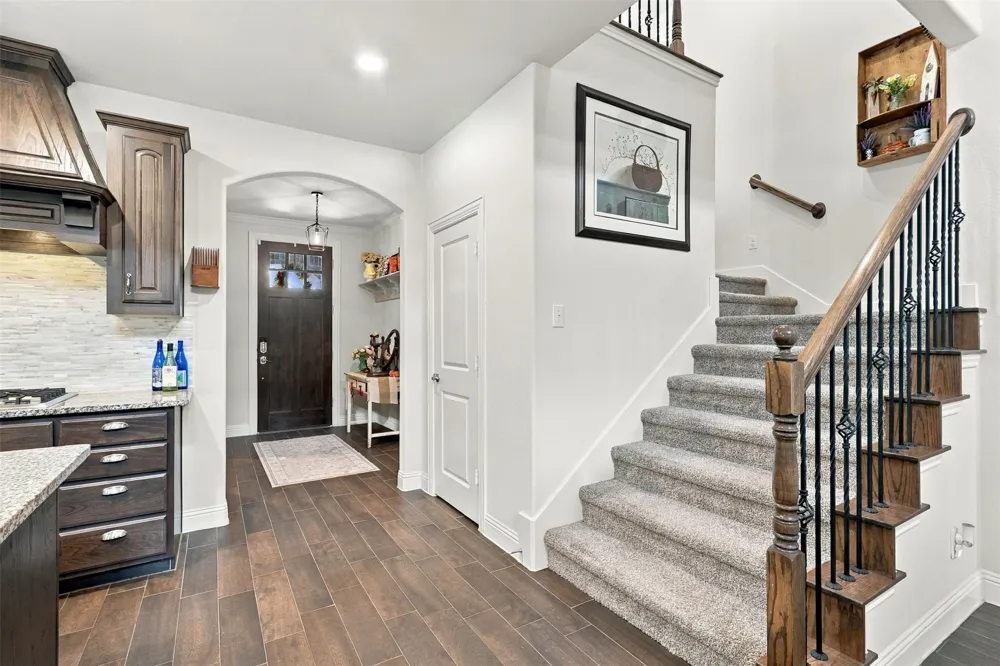 10936 Calvert Place McKinney, TX 75071