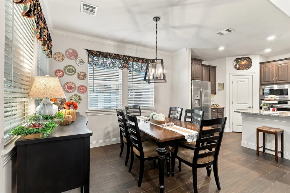 10936 Calvert Place McKinney, TX 75071