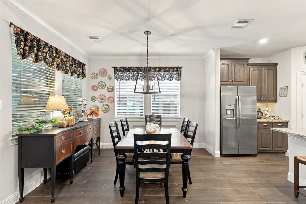 10936 Calvert Place McKinney, TX 75071