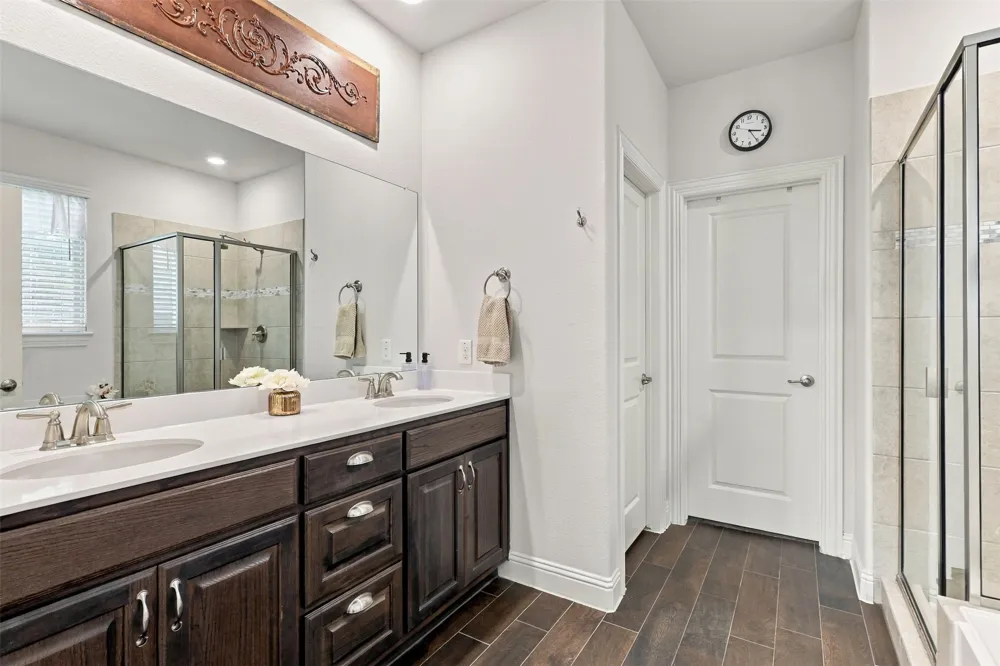 10936 Calvert Place McKinney, TX 75071