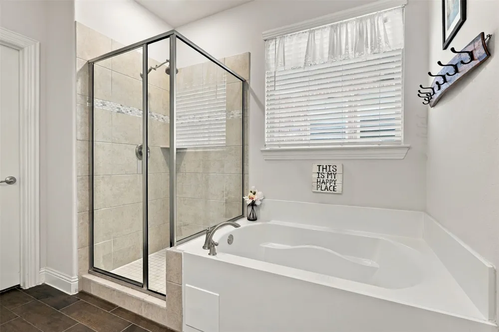10936 Calvert Place McKinney, TX 75071