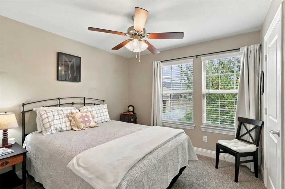 10936 Calvert Place McKinney, TX 75071