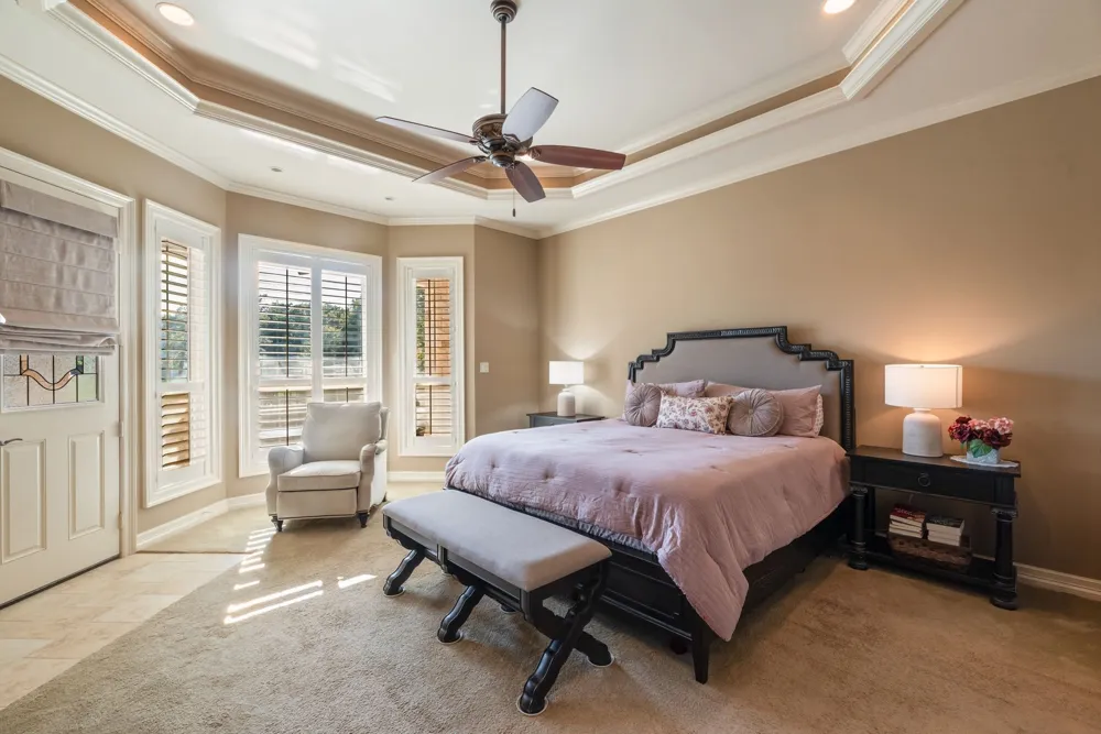 560 Clubhouse Drive Corsicana, TX 75109