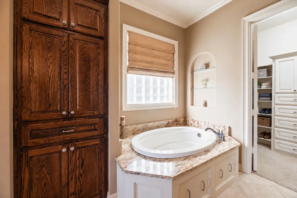560 Clubhouse Drive Corsicana, TX 75109