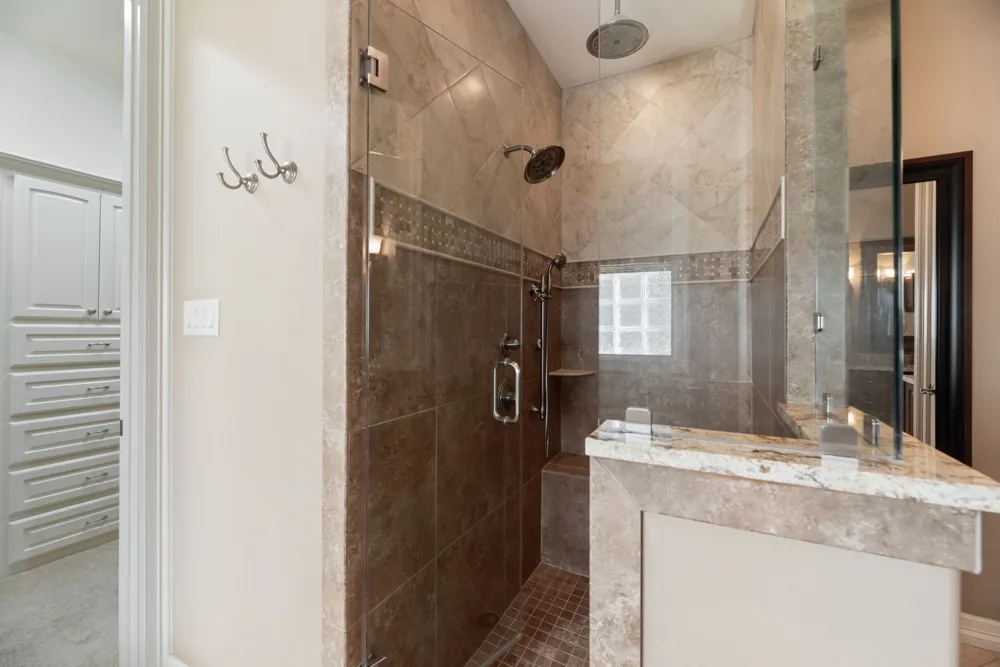 560 Clubhouse Drive Corsicana, TX 75109