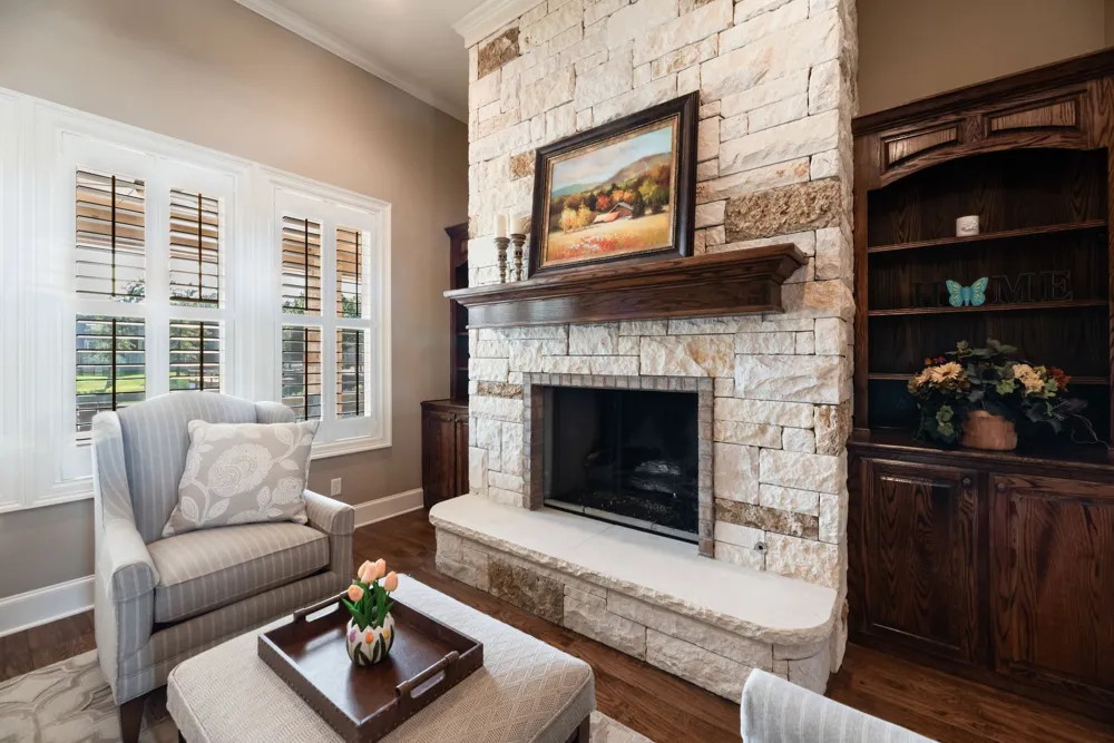 560 Clubhouse Drive Corsicana, TX 75109