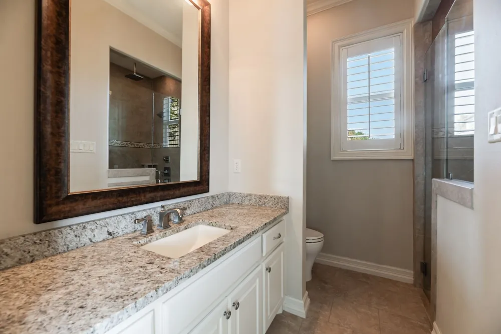 560 Clubhouse Drive Corsicana, TX 75109