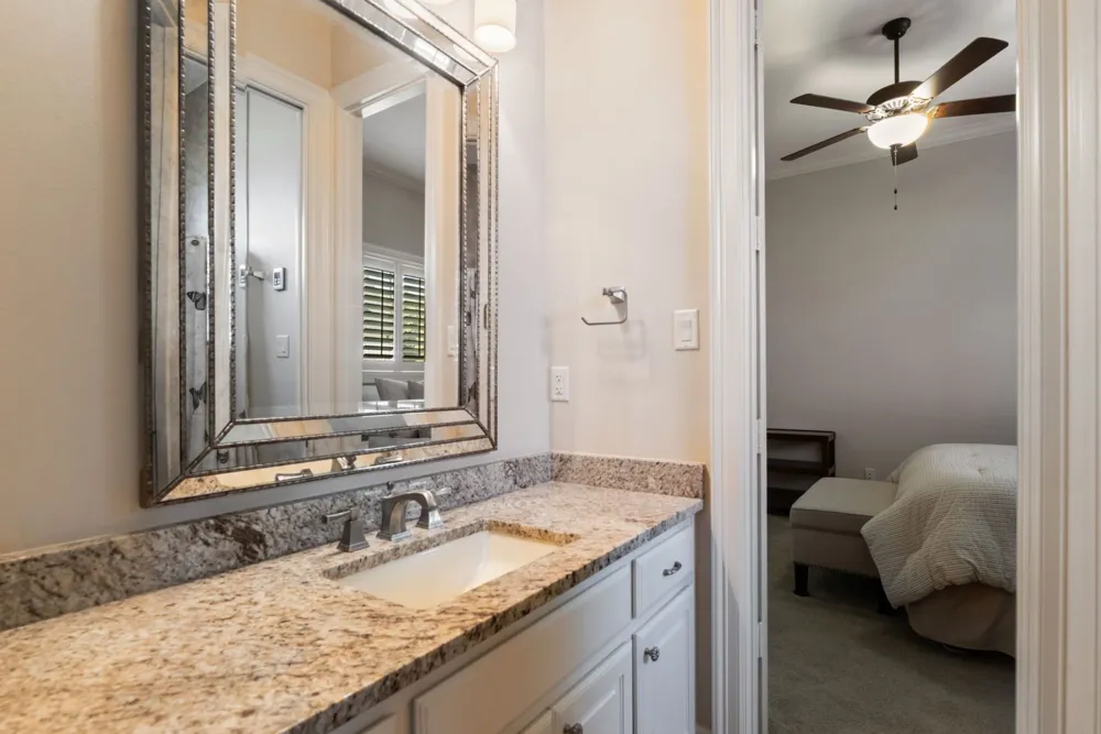 560 Clubhouse Drive Corsicana, TX 75109