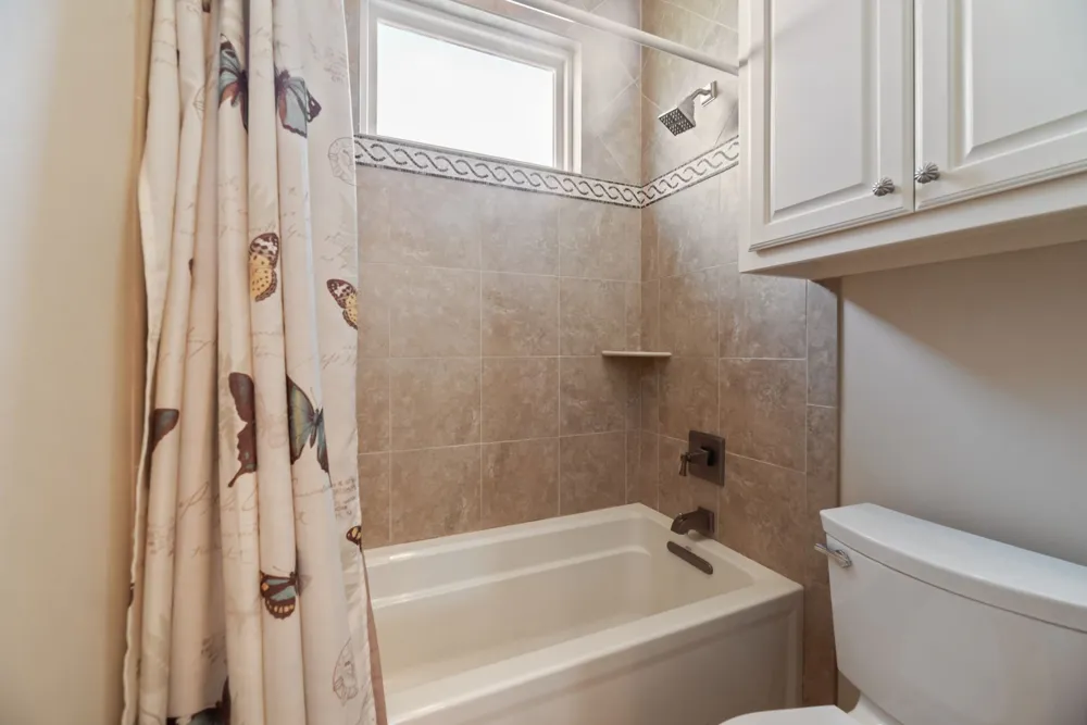 560 Clubhouse Drive Corsicana, TX 75109