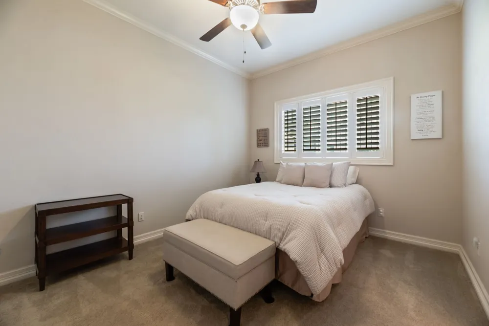 560 Clubhouse Drive Corsicana, TX 75109