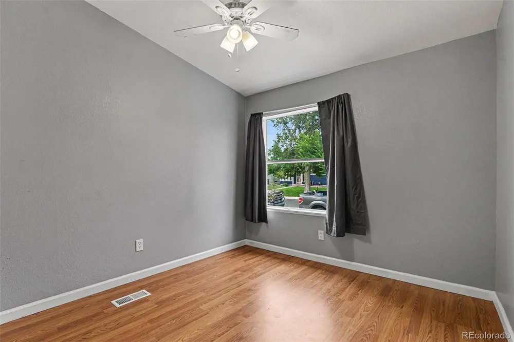 2301 Florence Street Aurora, CO 80010