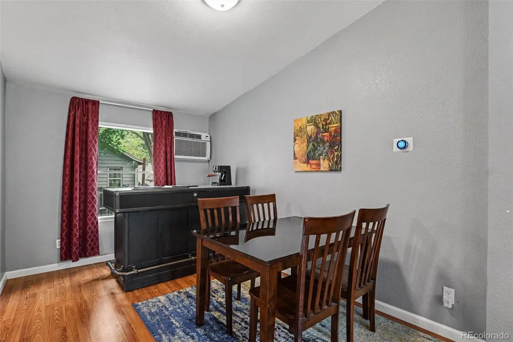 2301 Florence Street Aurora, CO 80010