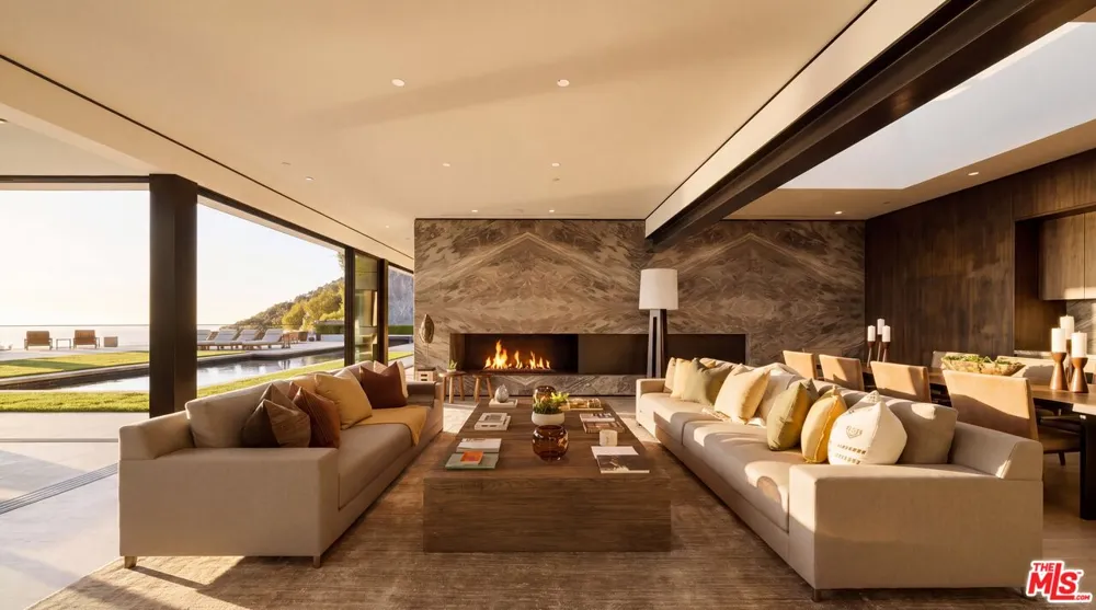 1877 Rising Glen Road Los Angeles, CA 90069