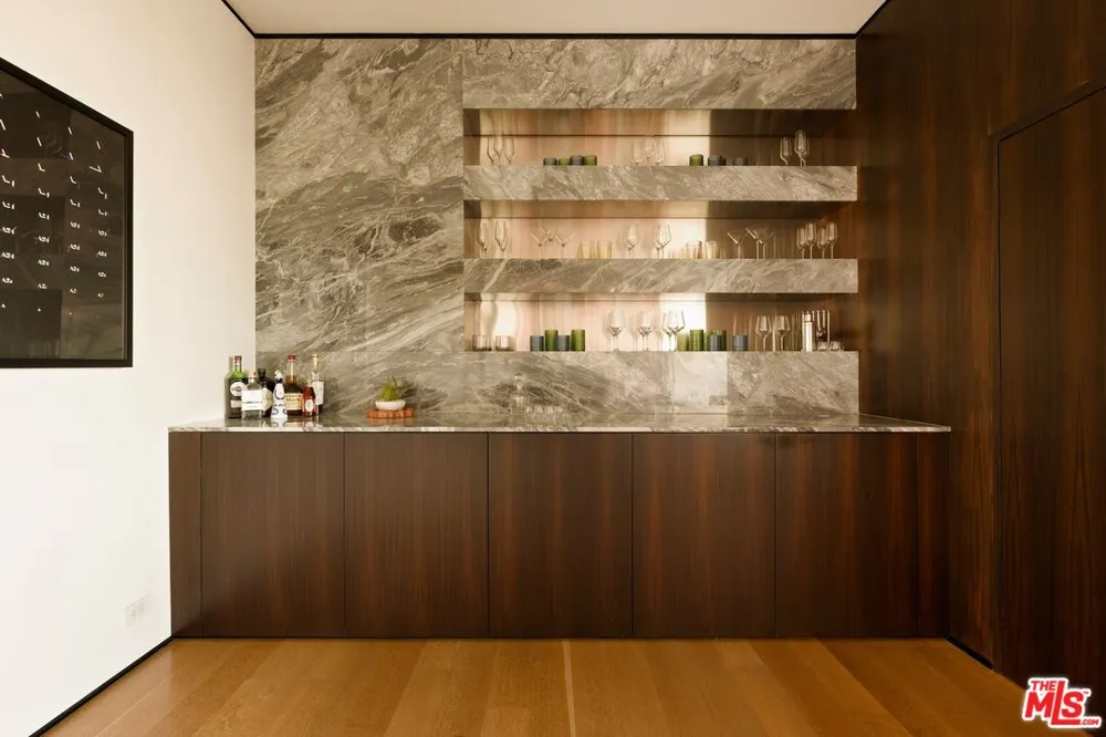 1877 Rising Glen Road Los Angeles, CA 90069