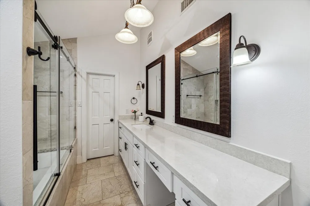 10010 Valley Forge Drive Houston, TX 77042