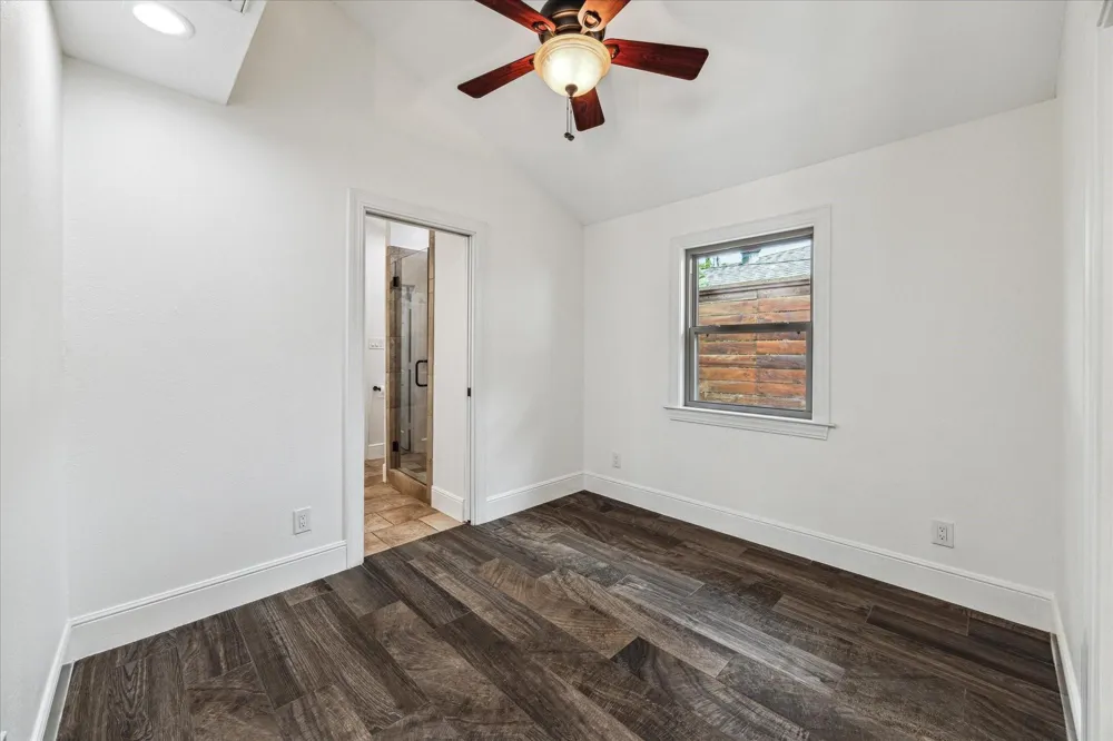 10010 Valley Forge Drive Houston, TX 77042