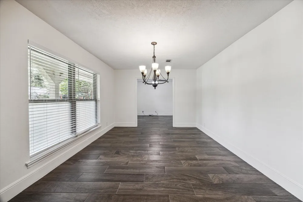 10010 Valley Forge Drive Houston, TX 77042