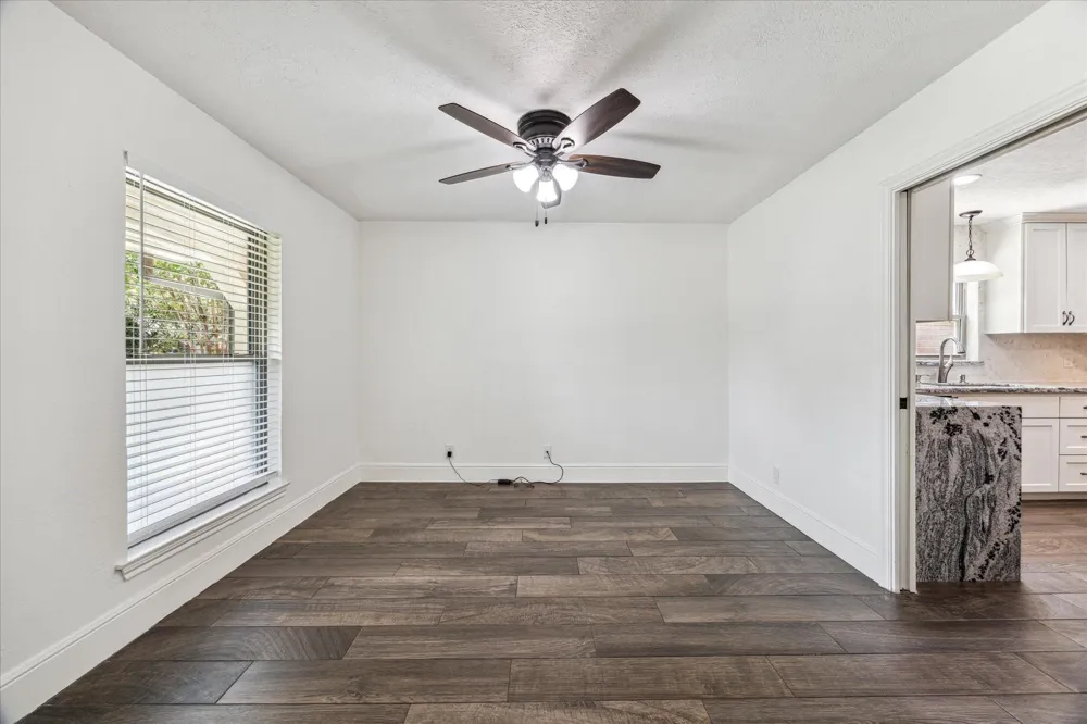 10010 Valley Forge Drive Houston, TX 77042