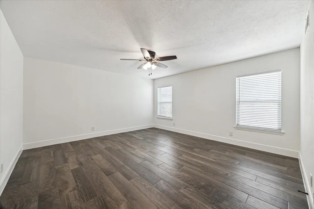 10010 Valley Forge Drive Houston, TX 77042