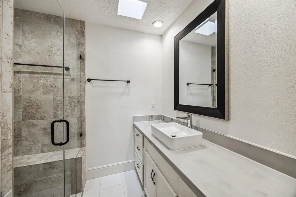 10010 Valley Forge Drive Houston, TX 77042