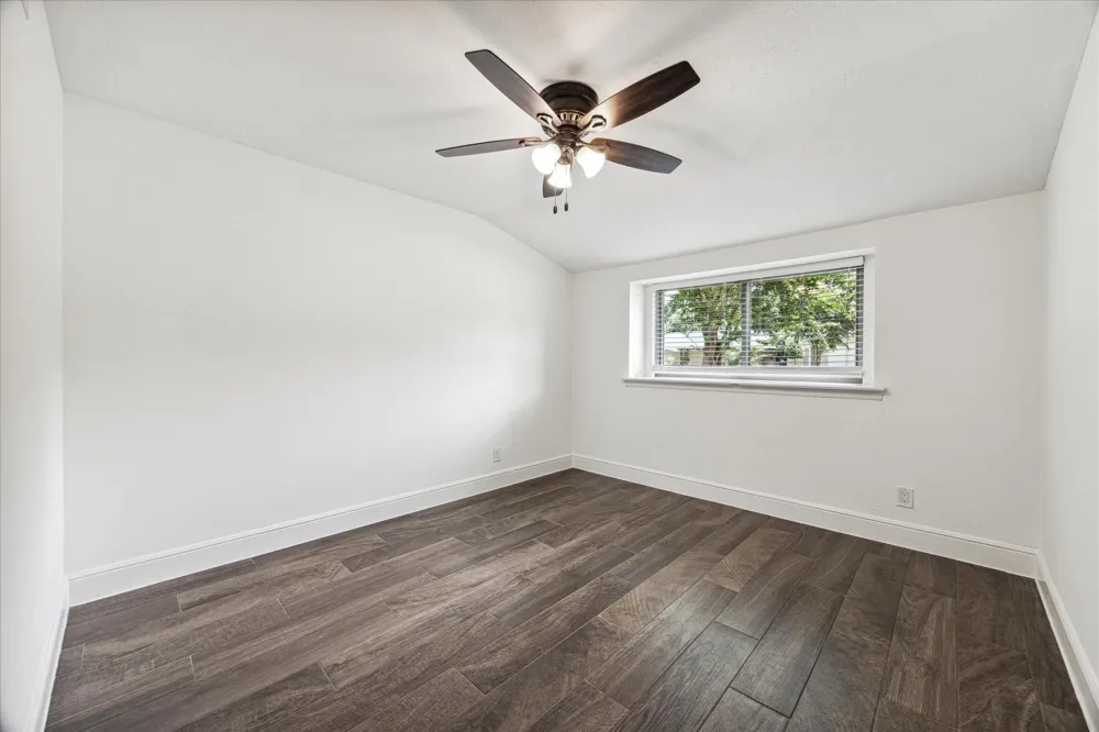 10010 Valley Forge Drive Houston, TX 77042