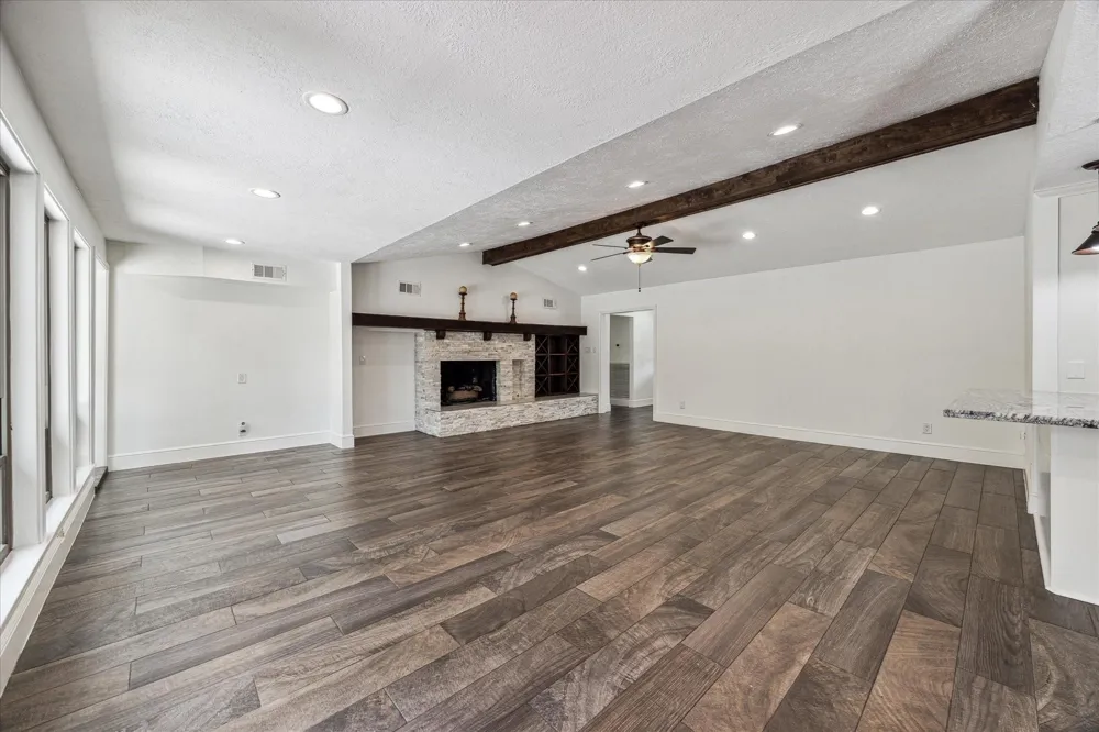 10010 Valley Forge Drive Houston, TX 77042