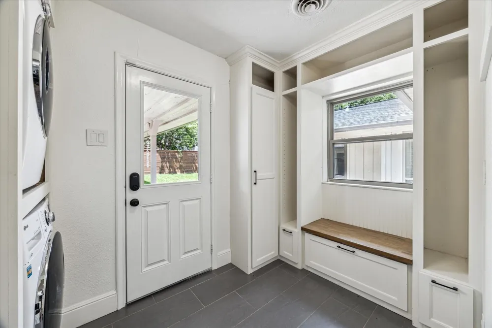 10010 Valley Forge Drive Houston, TX 77042