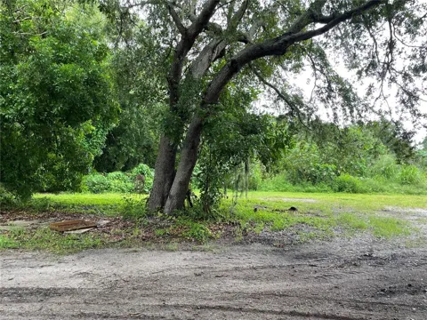 ALBEE FARM ROAD