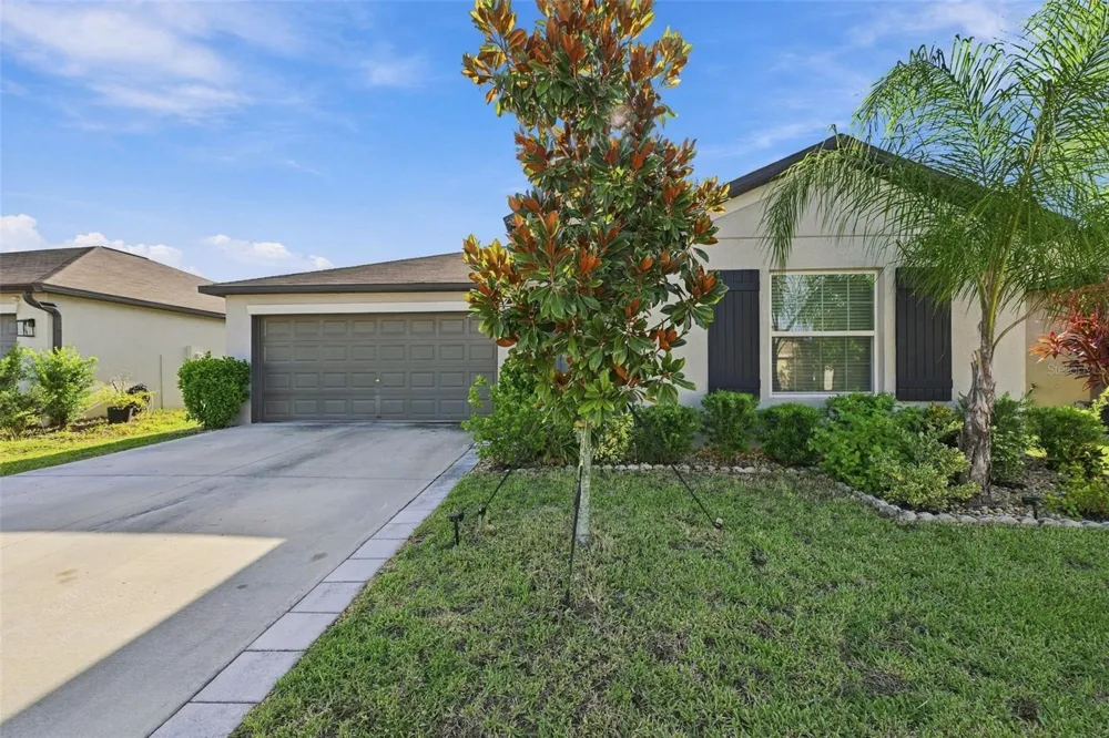 15540 PEACE RIVER PLACE Sun City Center, FL 33573