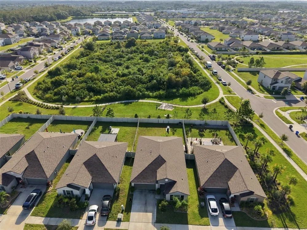 15540 PEACE RIVER PLACE Sun City Center, FL 33573
