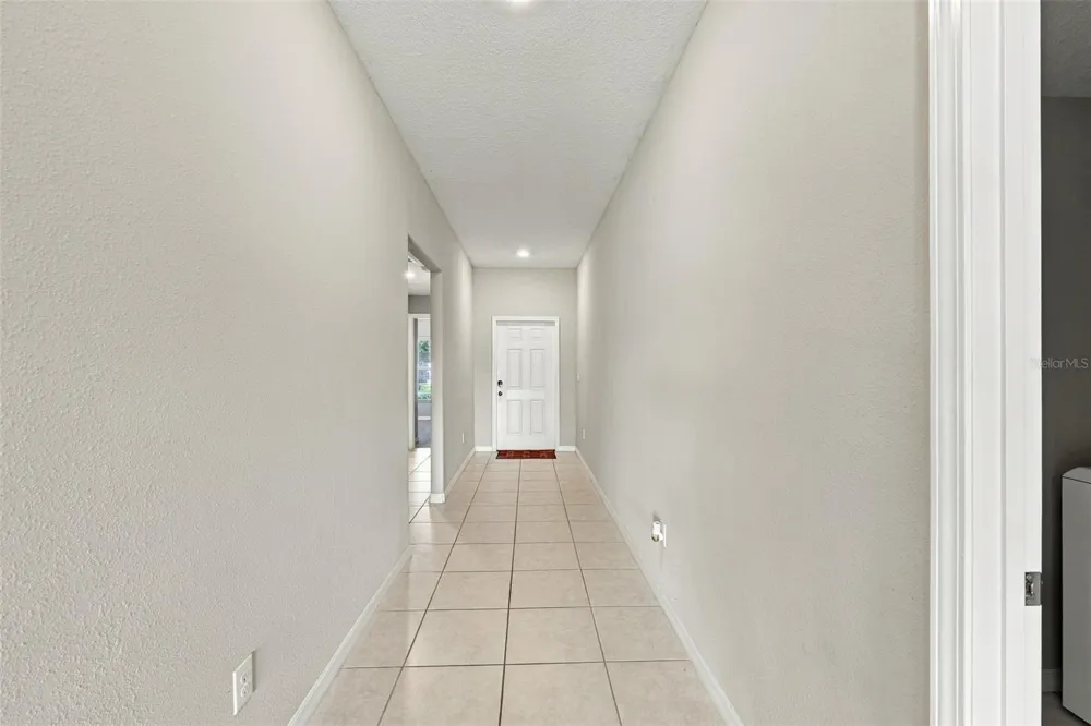 15540 PEACE RIVER PLACE Sun City Center, FL 33573