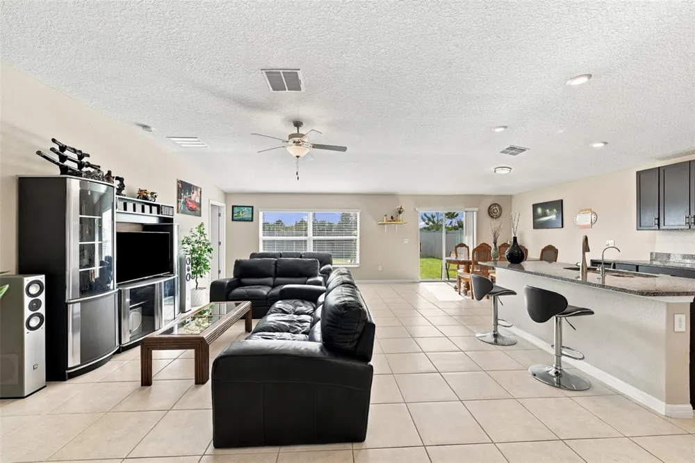 15540 PEACE RIVER PLACE Sun City Center, FL 33573