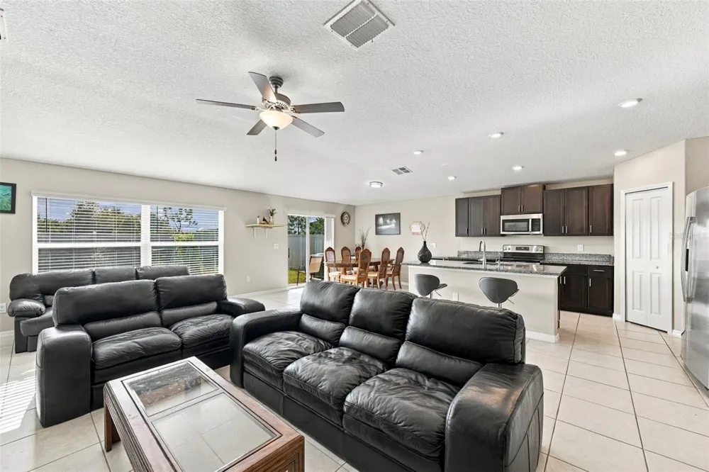 15540 PEACE RIVER PLACE Sun City Center, FL 33573