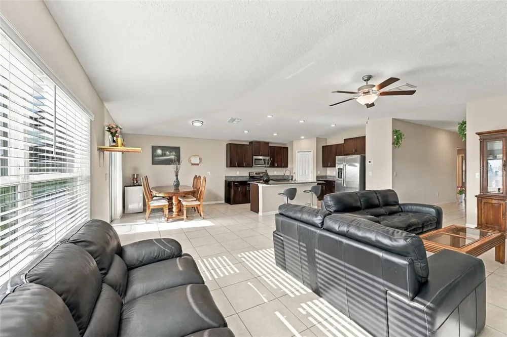 15540 PEACE RIVER PLACE Sun City Center, FL 33573