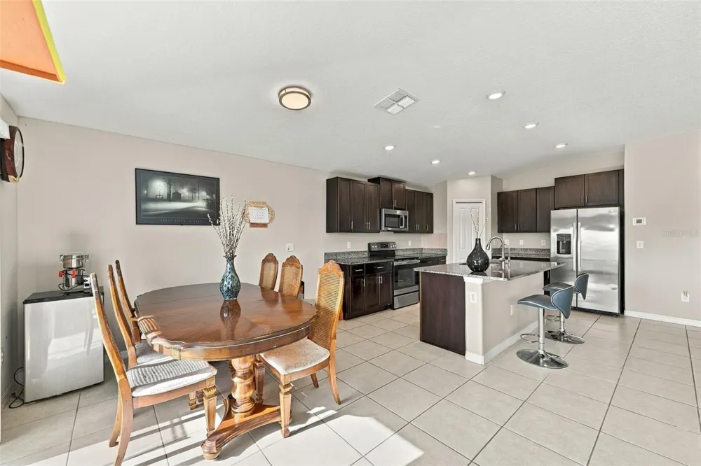 15540 PEACE RIVER PLACE Sun City Center, FL 33573