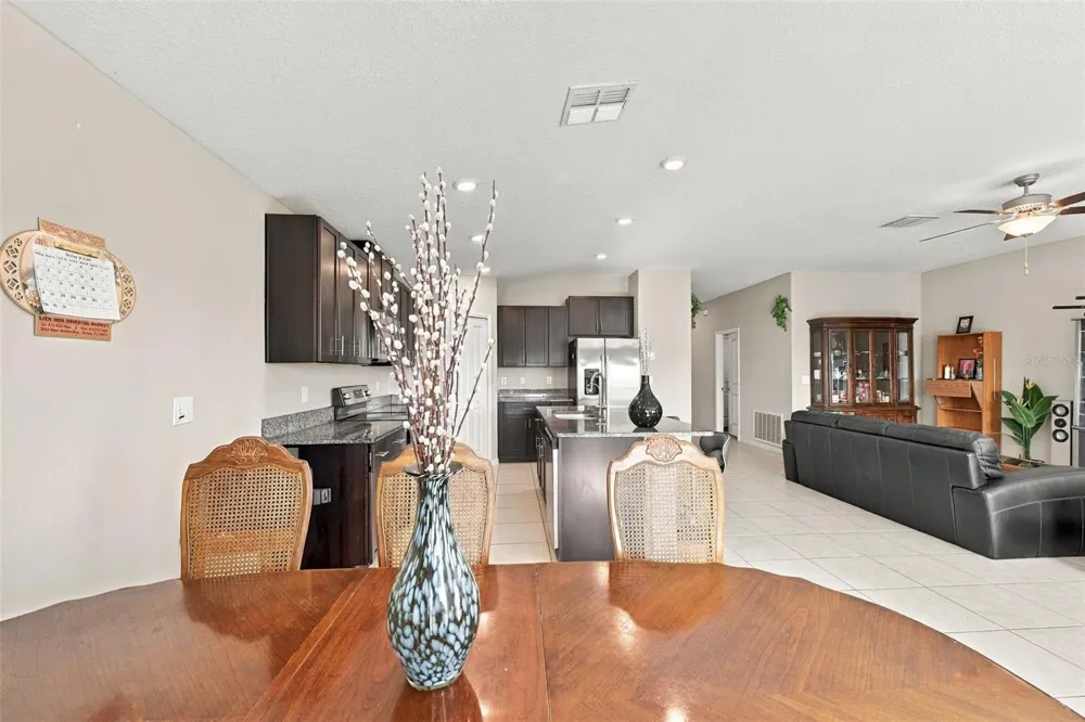 15540 PEACE RIVER PLACE Sun City Center, FL 33573