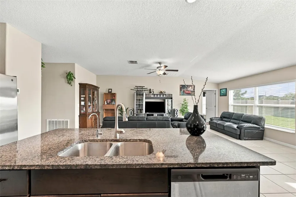 15540 PEACE RIVER PLACE Sun City Center, FL 33573