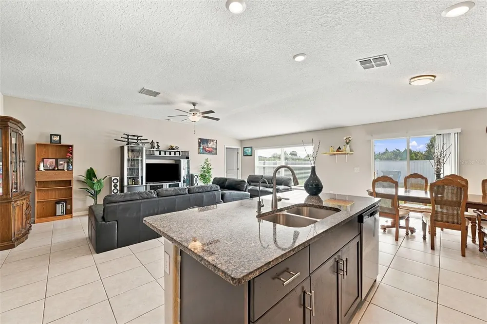 15540 PEACE RIVER PLACE Sun City Center, FL 33573