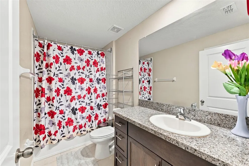 15540 PEACE RIVER PLACE Sun City Center, FL 33573