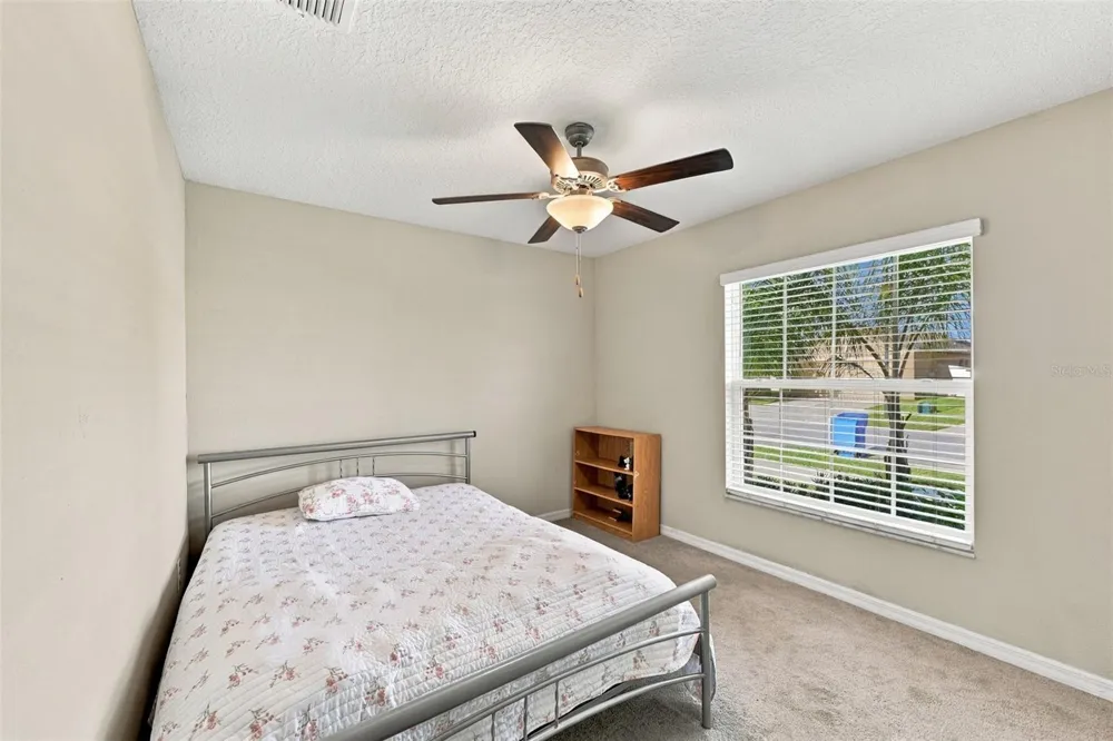 15540 PEACE RIVER PLACE Sun City Center, FL 33573