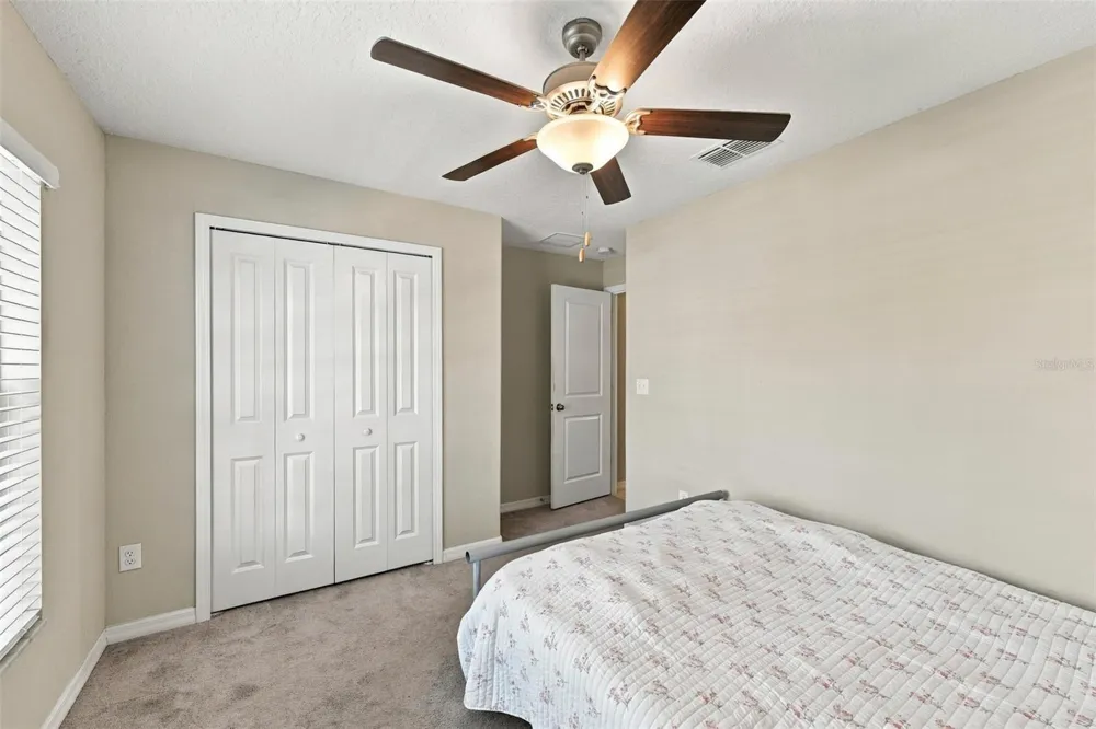 15540 PEACE RIVER PLACE Sun City Center, FL 33573