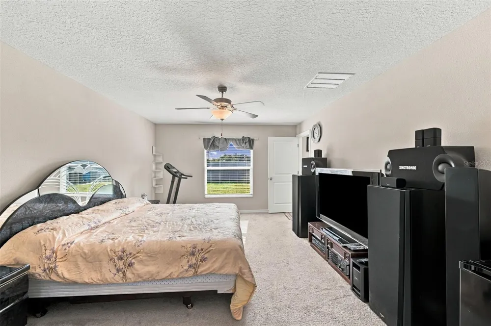 15540 PEACE RIVER PLACE Sun City Center, FL 33573