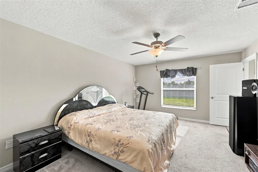 15540 PEACE RIVER PLACE Sun City Center, FL 33573