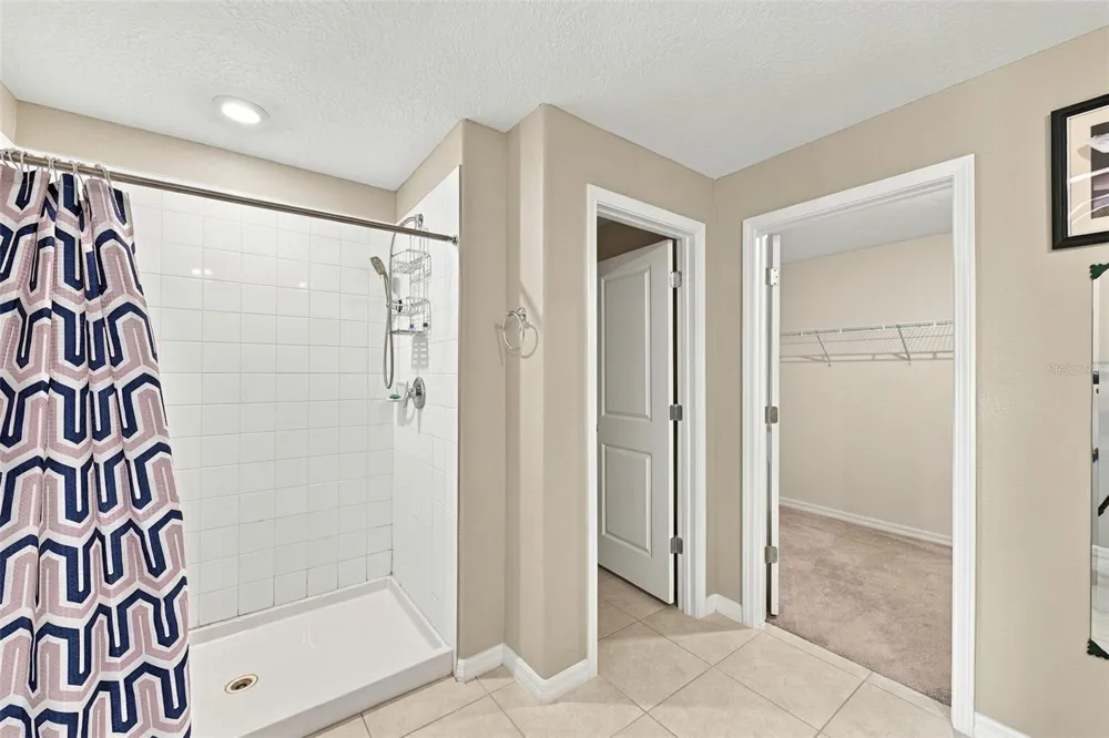 15540 PEACE RIVER PLACE Sun City Center, FL 33573
