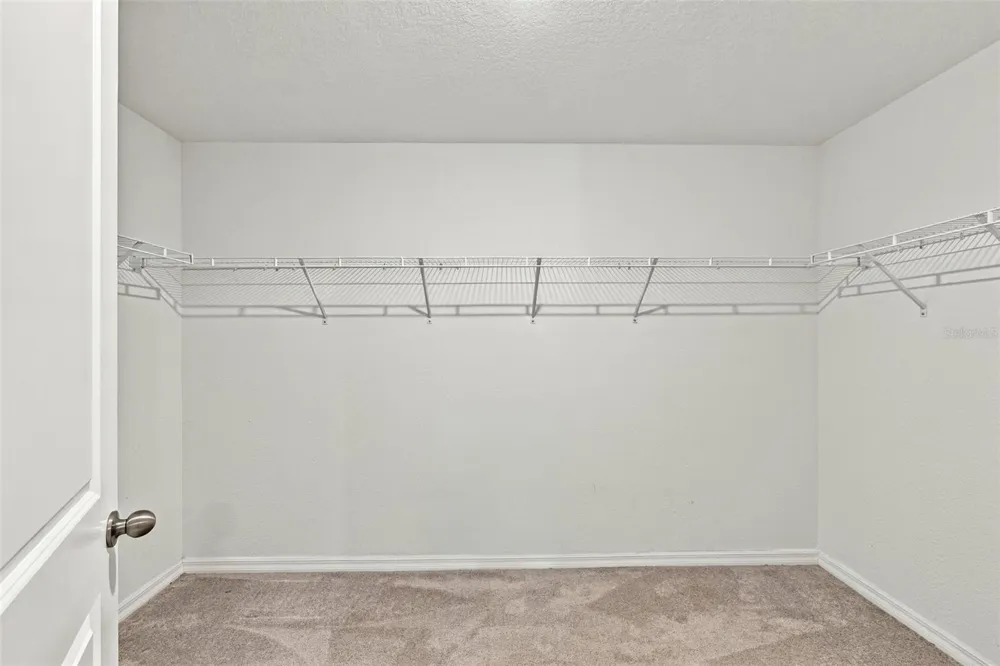 15540 PEACE RIVER PLACE Sun City Center, FL 33573