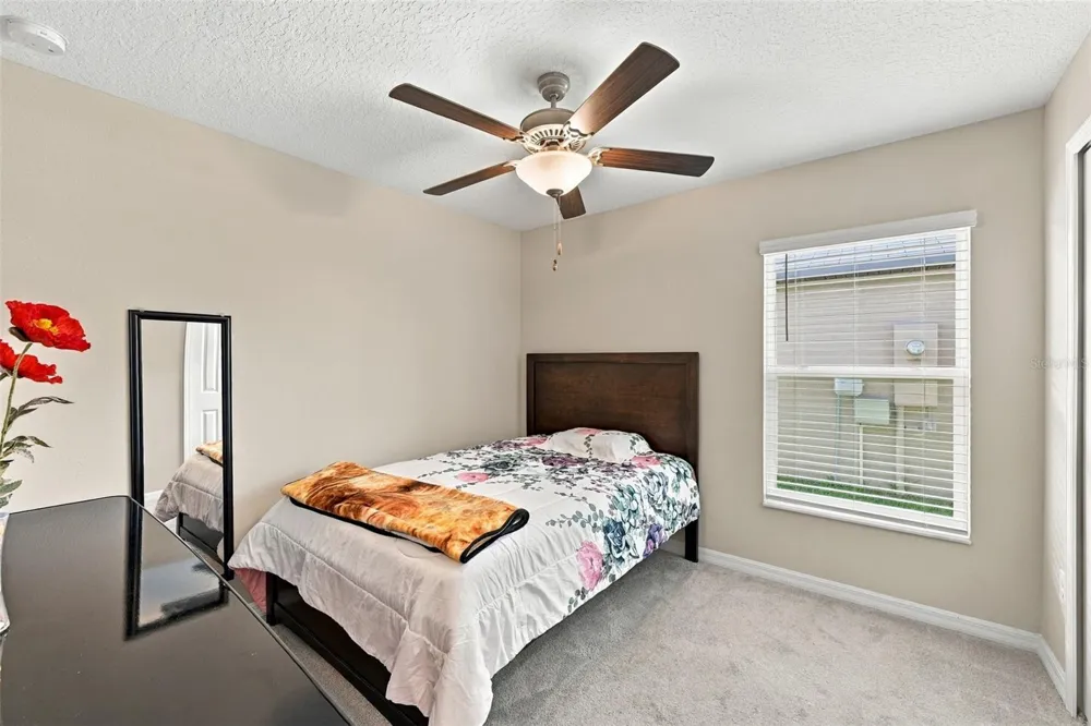 15540 PEACE RIVER PLACE Sun City Center, FL 33573