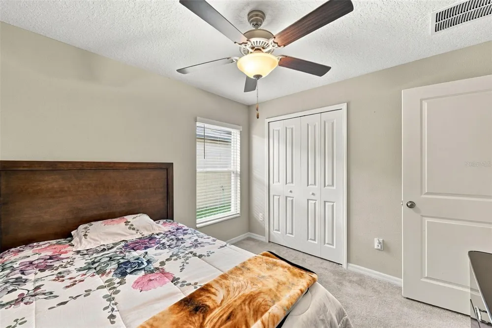 15540 PEACE RIVER PLACE Sun City Center, FL 33573