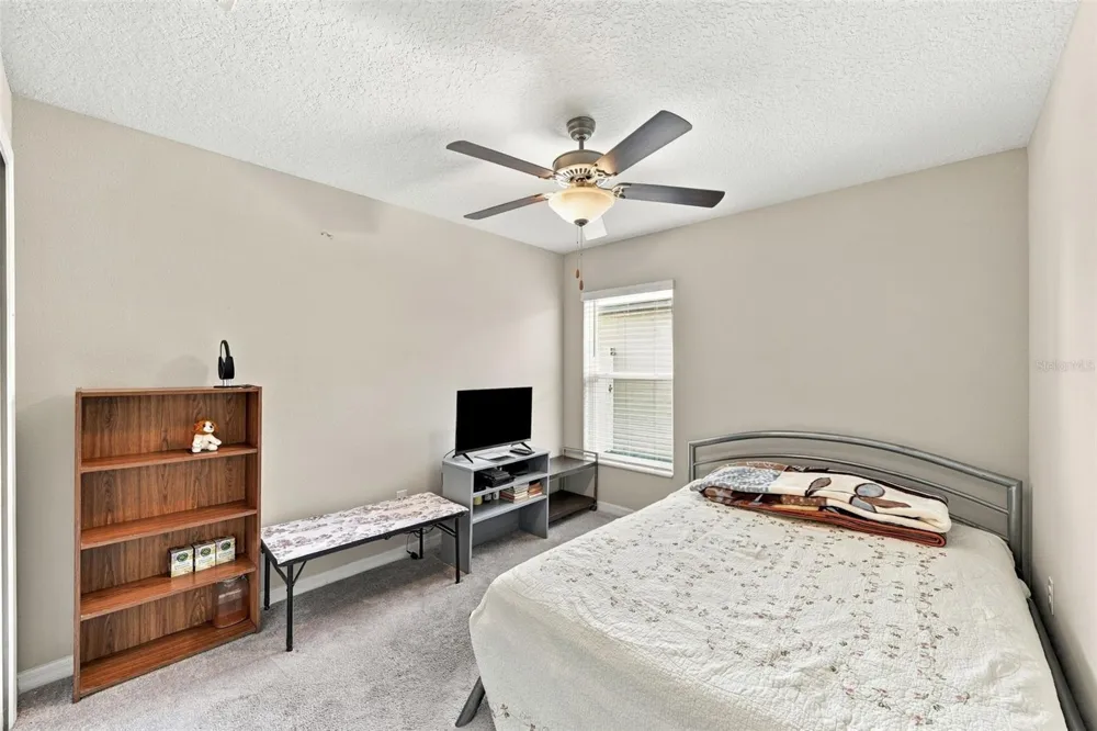 15540 PEACE RIVER PLACE Sun City Center, FL 33573