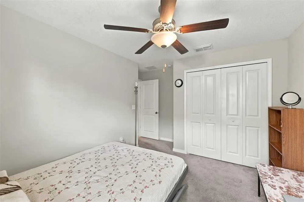 15540 PEACE RIVER PLACE Sun City Center, FL 33573
