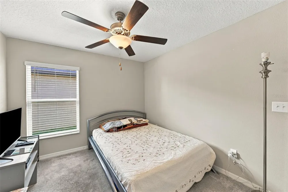 15540 PEACE RIVER PLACE Sun City Center, FL 33573